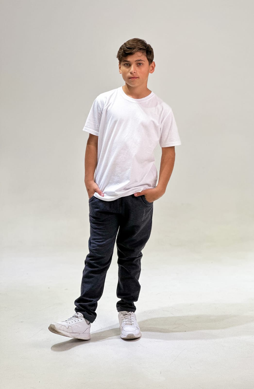 Mateu Chupin Nene - image%20(8).png
