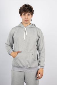 Conjunto Deportivo - Miniatura 4