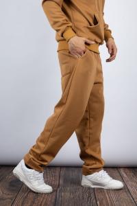 Conjunto Deportivo - Miniatura 5