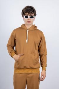 Conjunto Deportivo - Miniatura 6