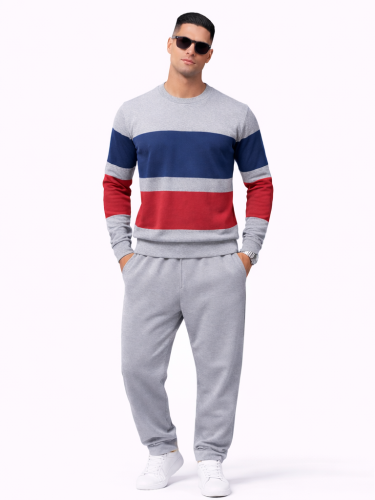 Sweater de Hilo