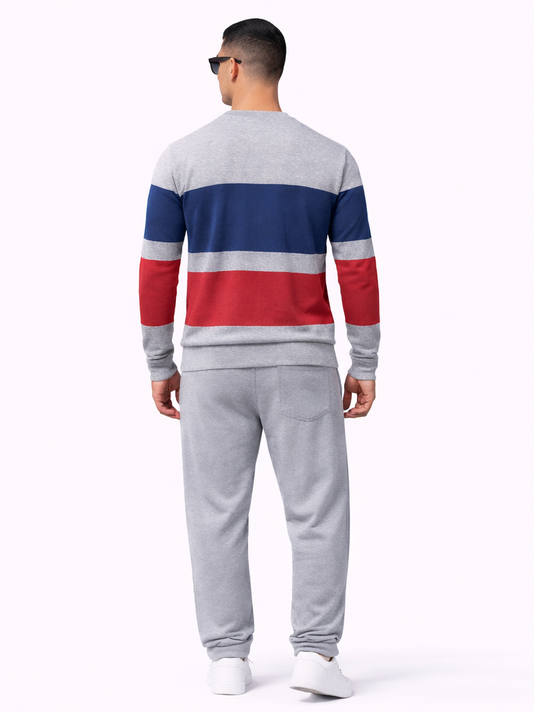 Sweater de Hilo - apm1_sweater_espalda%20hilo.png