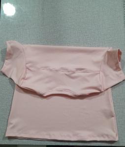 Remera Drifit Niña - Miniatura 4
