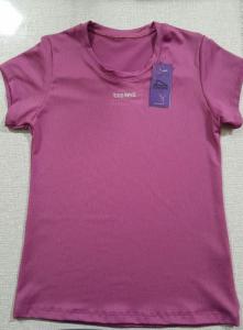 Remera Drifit Niña - Miniatura 8