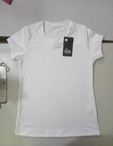 Remera Drifit Niña - Miniatura 2