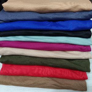 Camisetas Modal Soft con Scote V - Miniatura 3
