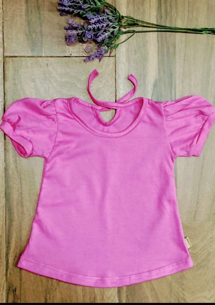 Remeras para Beba - Imagen 3