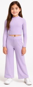 Oportunidad Conjunto Anastasia