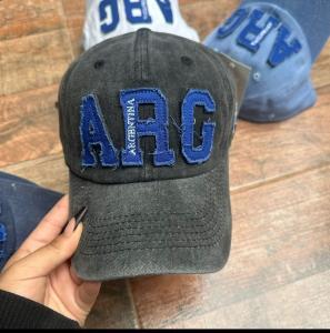 Gorras Vintage - Miniatura 2