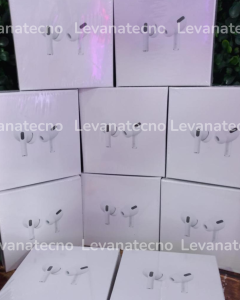 Auricular Airpod Inalambrico