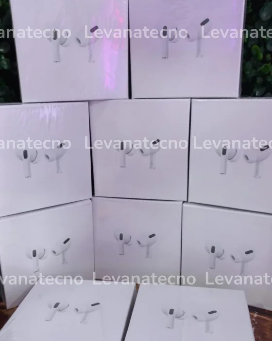 Auricular Airpod Inalambrico