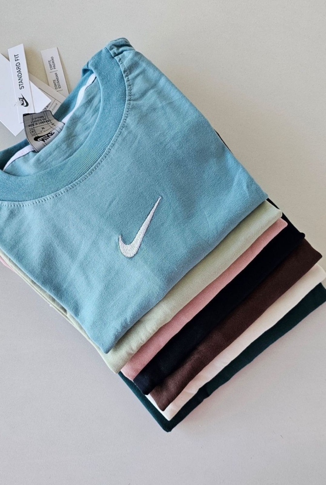 Crop Oversize Premium - Imagen 4