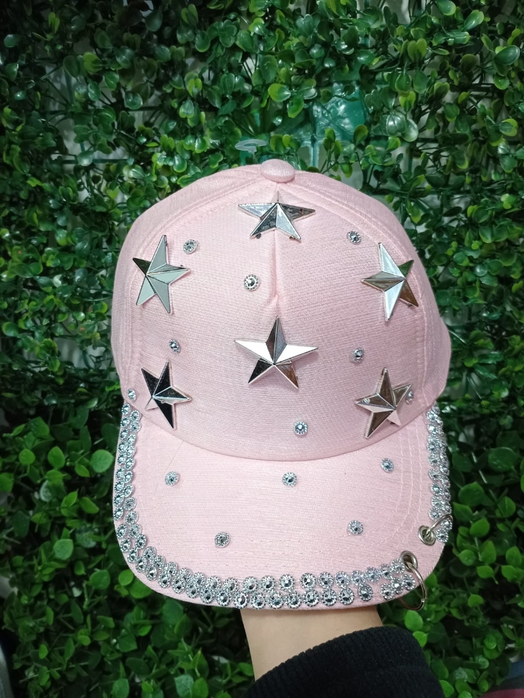 Gorras Nena - Imagen 2