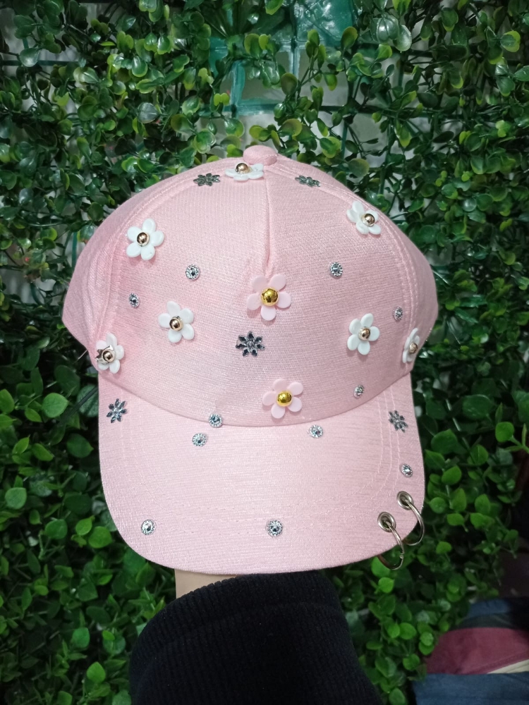Gorras Nena - Imagen 3