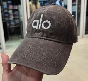 Gorras Vintage - Miniatura 2