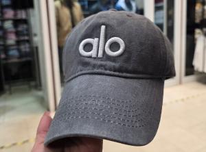 Gorras Vintage - Miniatura 3