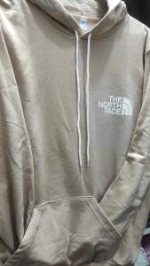 Buzos   de Hombre North Face - Miniatura 2