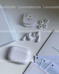 Auricular Airpods Pro 2 Generación
