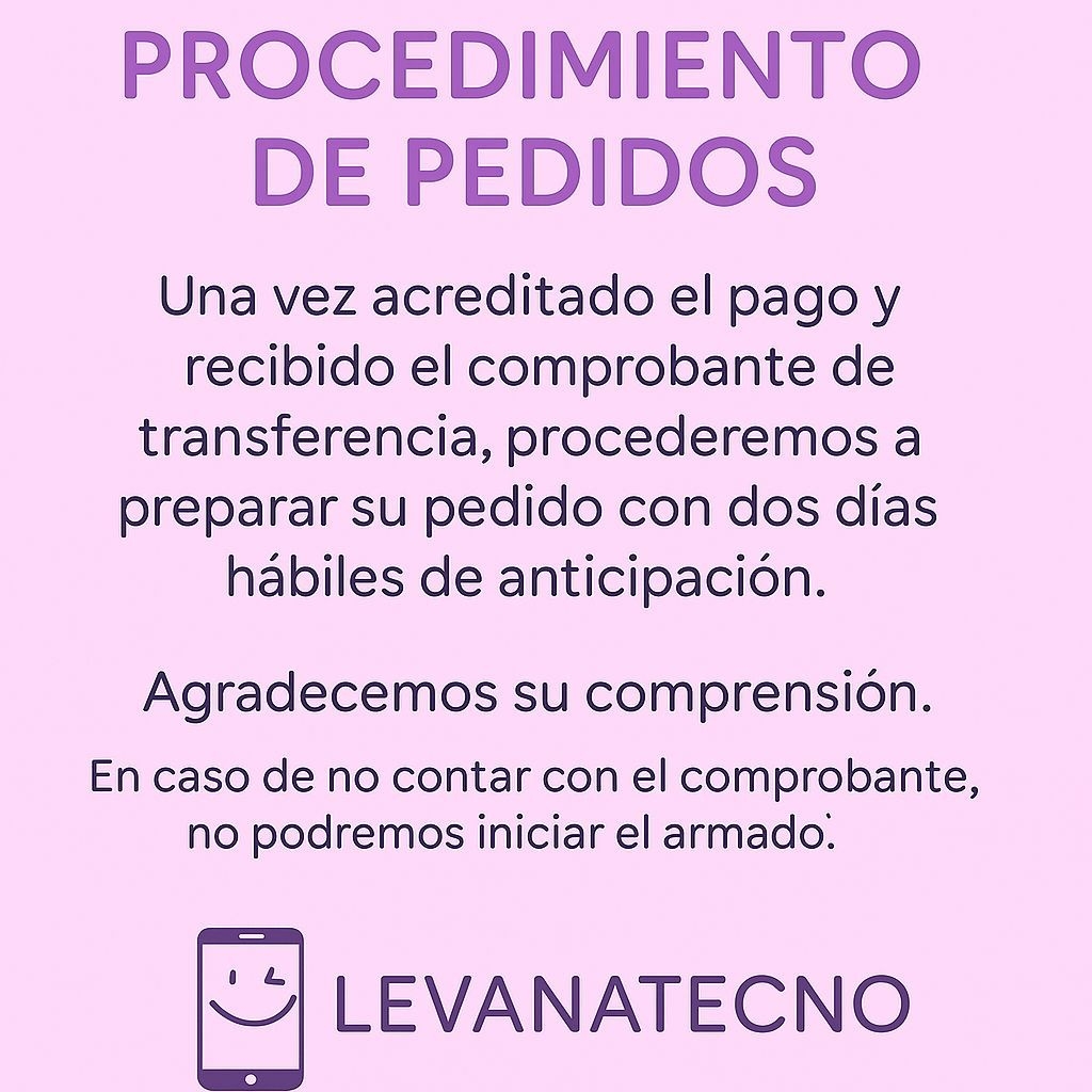 Auricular Airpods Pro 2 Generación - Imagen 3
