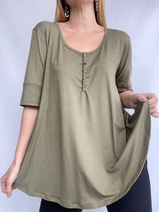 Remeron Modal "lea