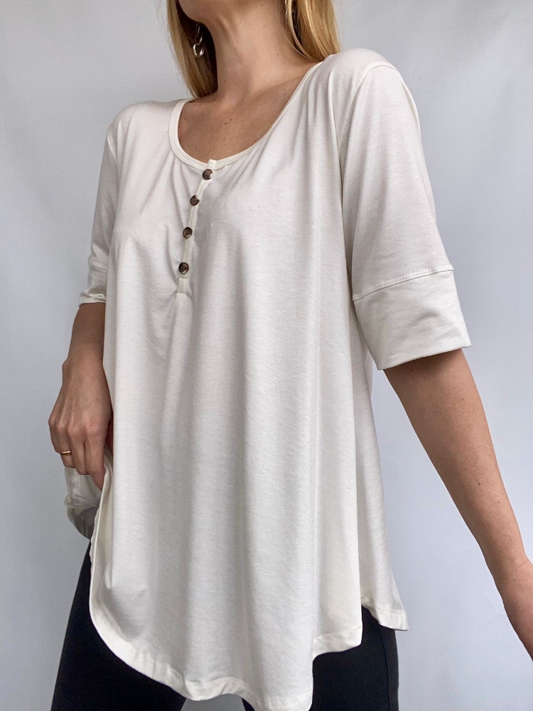 Remeron Modal "lea - Imagen 2