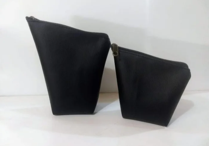 Set Chau Latas Ecocuero