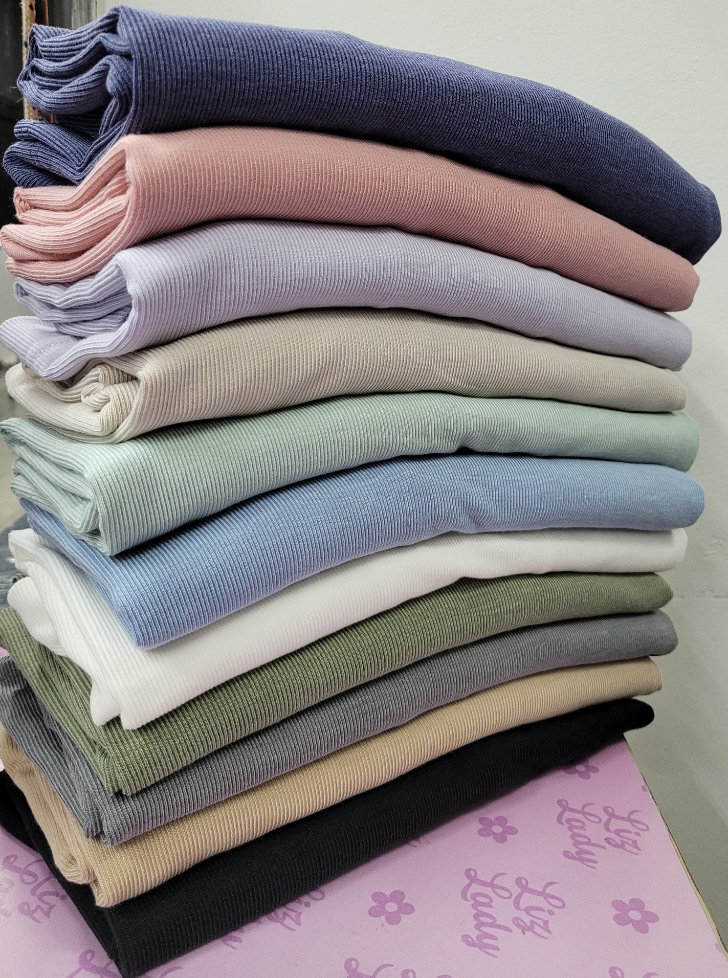 Buzo de Morley Vintage - Imagen 2