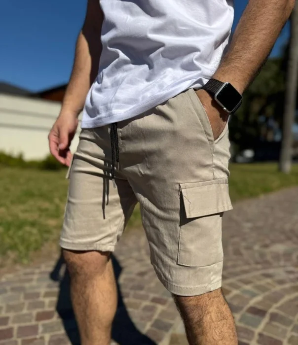Bermuda de Bengalina