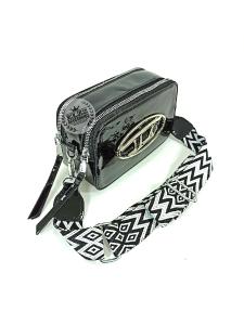 Bandolera Diesel - Miniatura 2