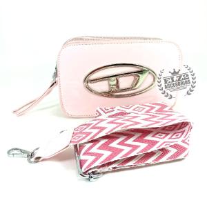 Bandolera Diesel - Miniatura 3