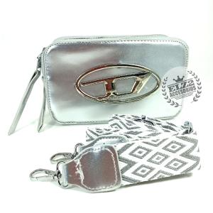 Bandolera Diesel - Miniatura 4