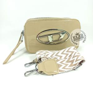 Bandolera Diesel - Miniatura 5