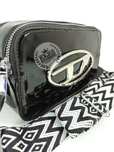 Bandolera Diesel - Miniatura 6
