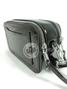 Bandolera Diesel - Miniatura 7