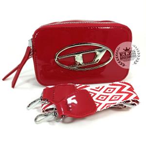 Bandolera Diesel - Miniatura 8