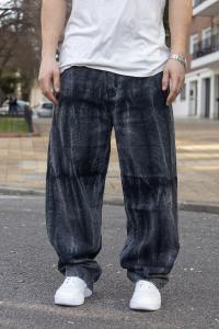 Baggys