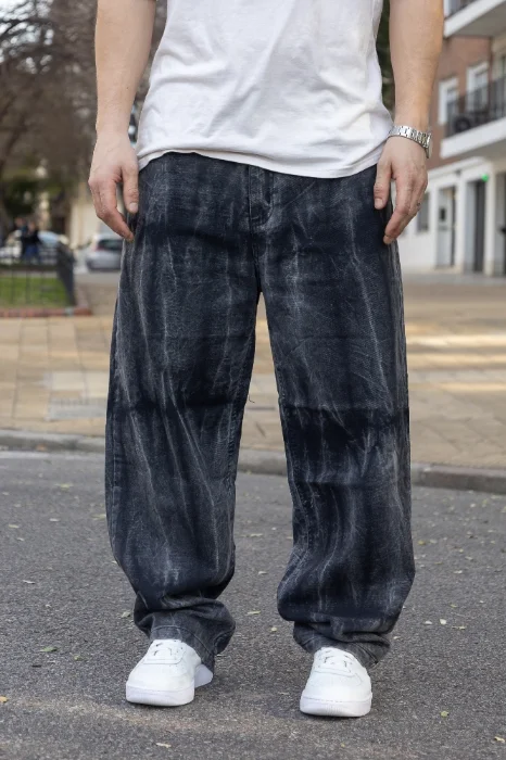 Baggys