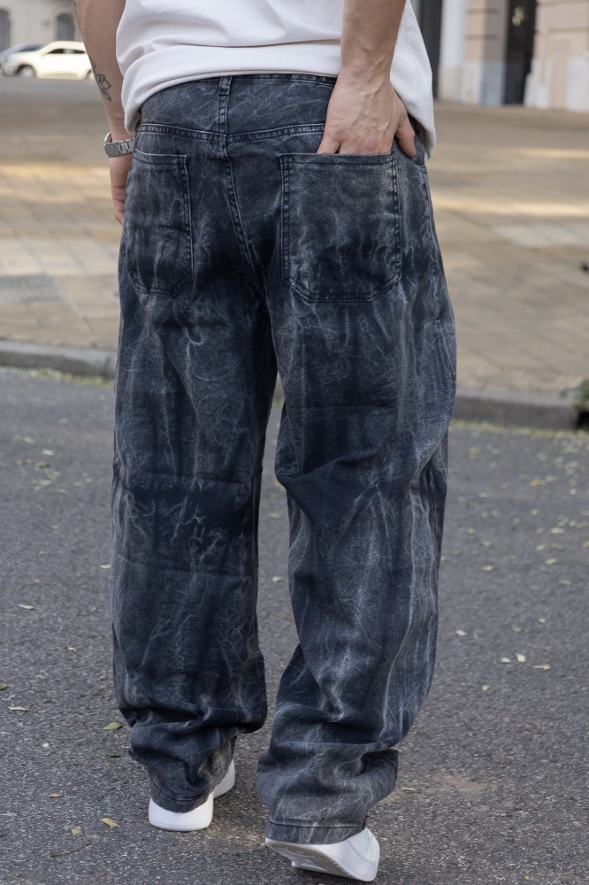 Baggys - Imagen 2