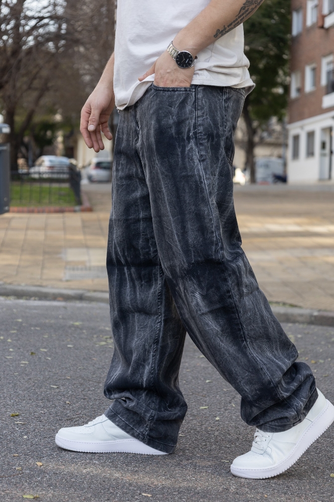 Baggys - Imagen 3