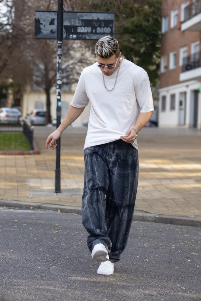 Baggys - Imagen 6