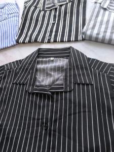 Camisas Popelinas - Miniatura 2