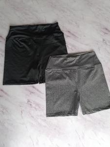 Shorts Lycra