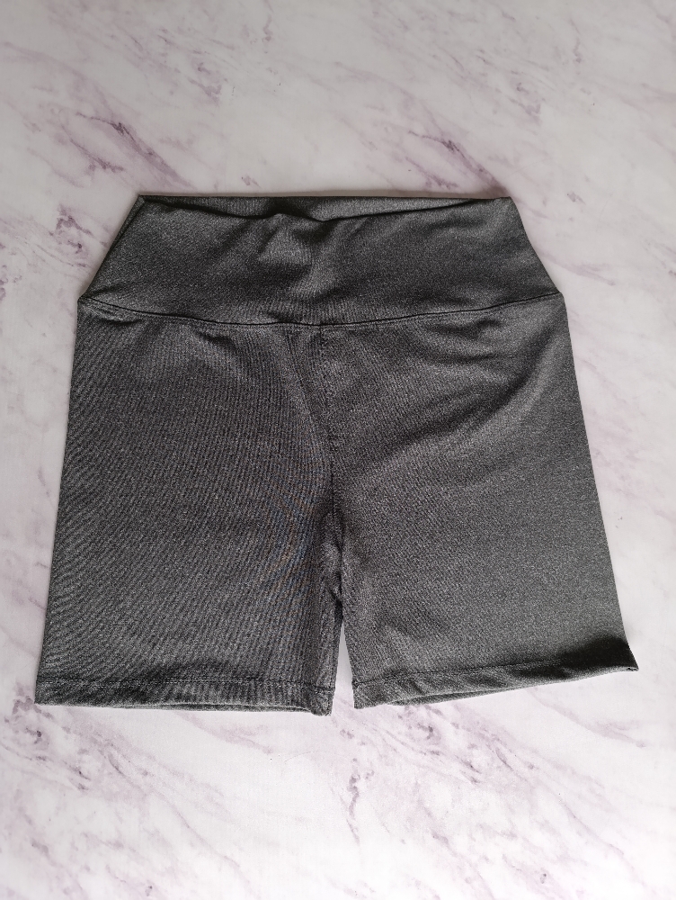 Shorts Lycra - Imagen 2