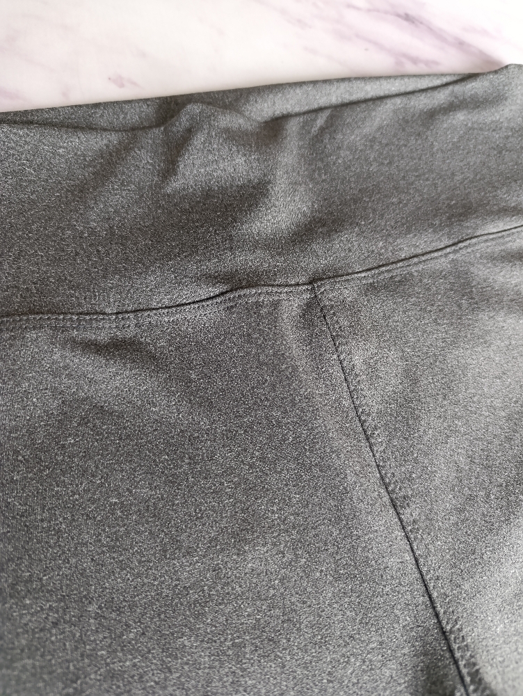 Shorts Lycra - Imagen 3