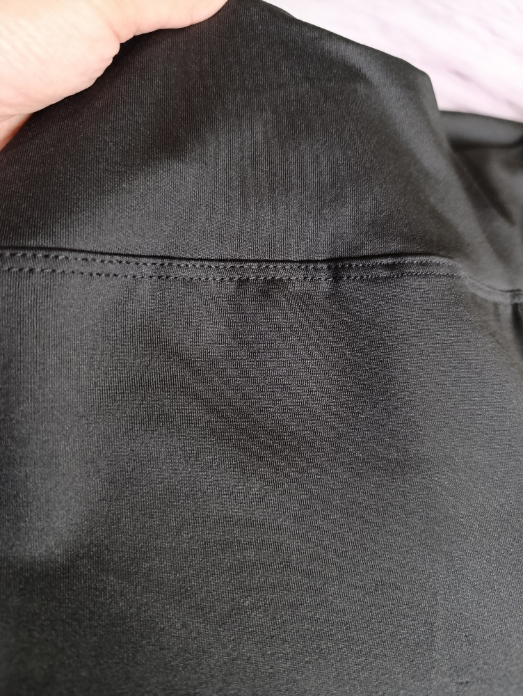 Shorts Lycra - Imagen 4