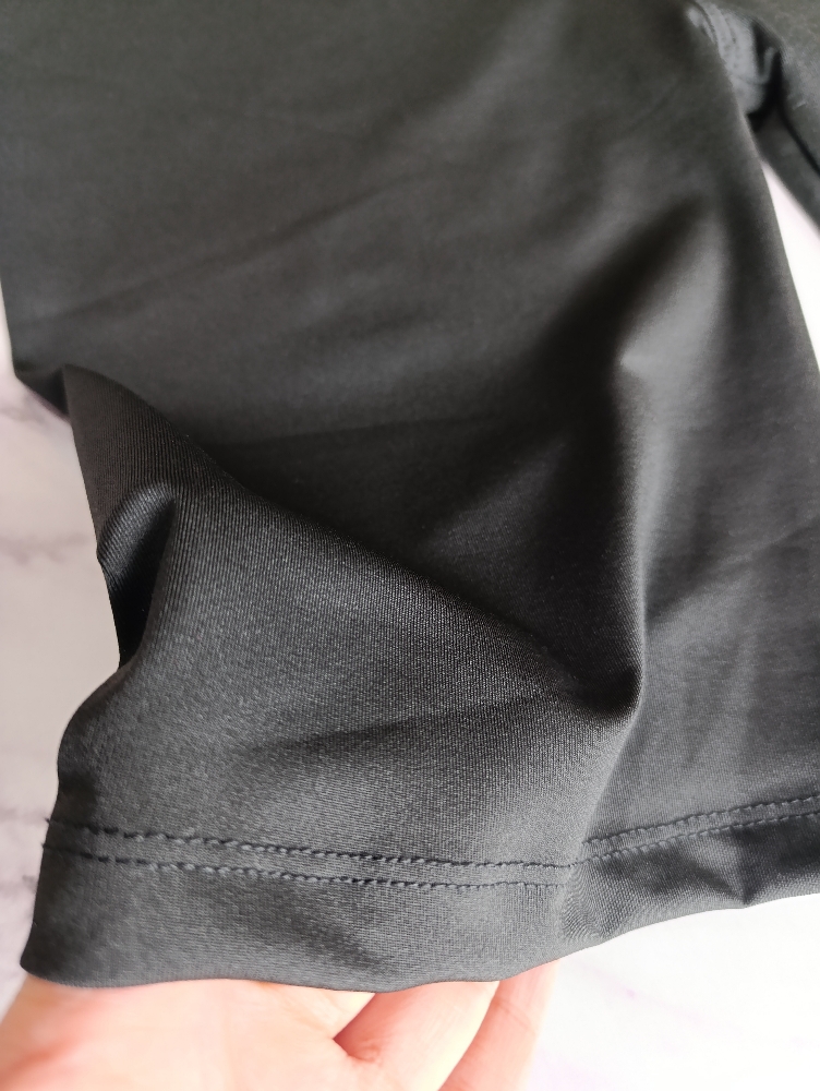 Shorts Lycra - Imagen 5