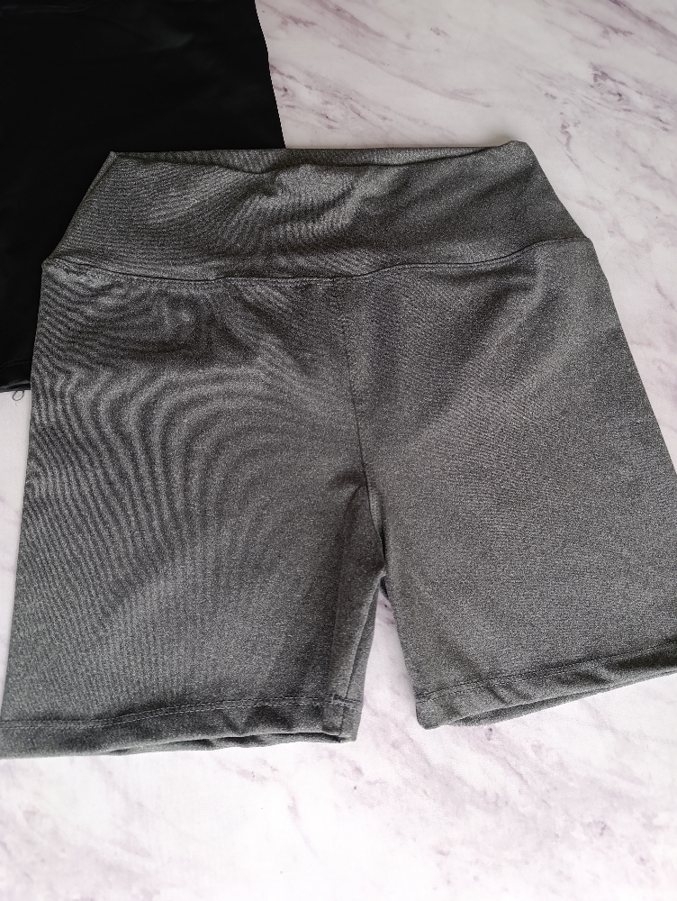 Shorts Lycra - Imagen 6
