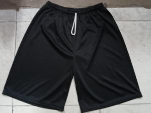 Short Futbol.liso Hombre - Miniatura 2