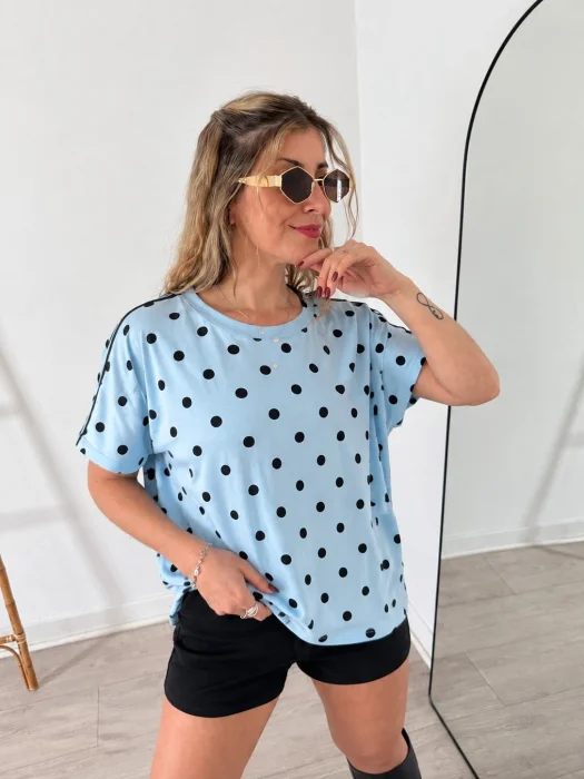 Remeron Lunares