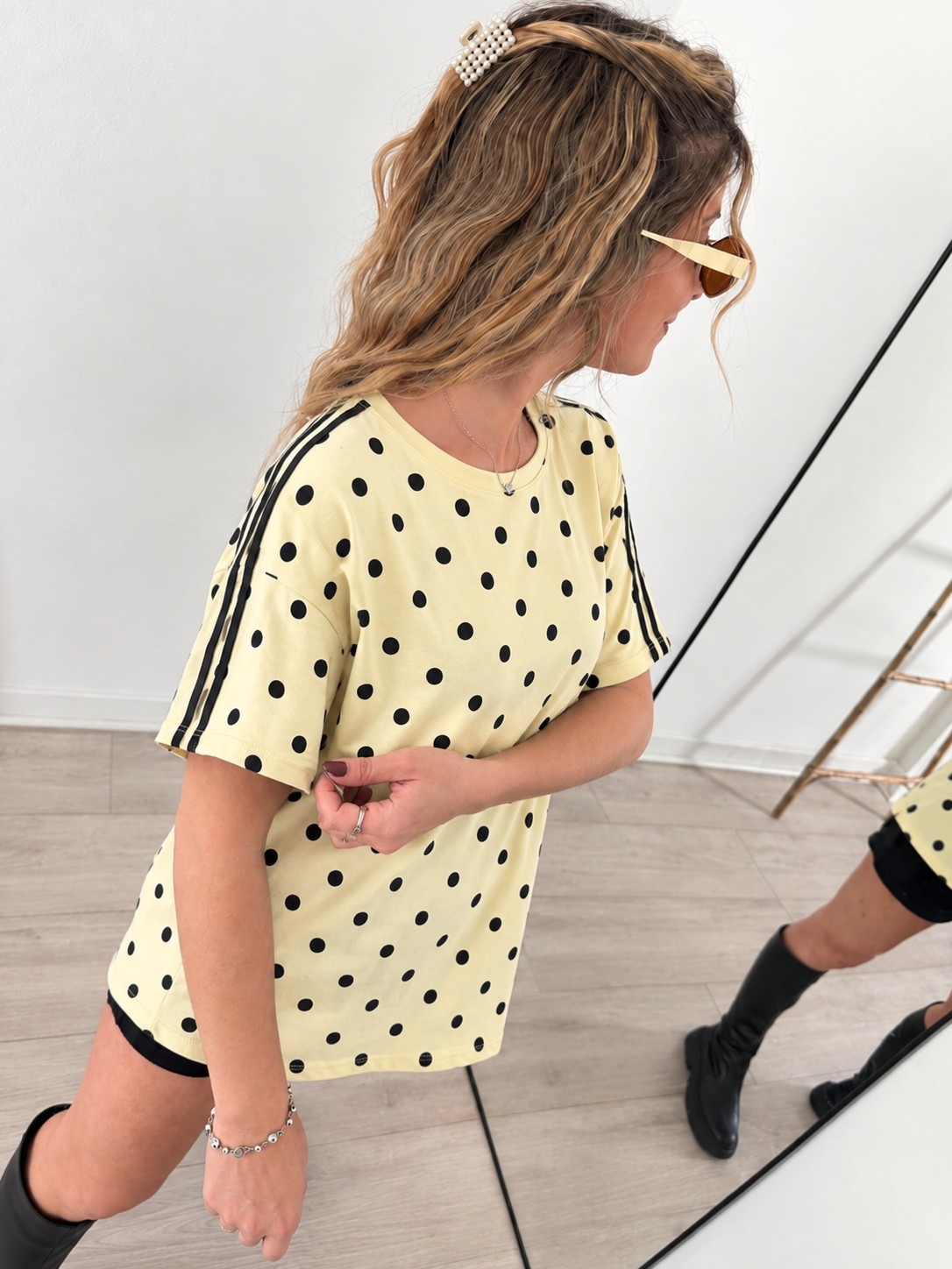 Remeron Lunares - Imagen 3